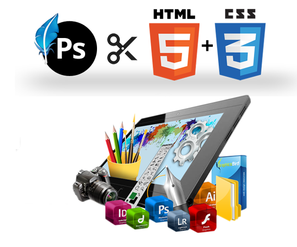 wordpress website speed optimized