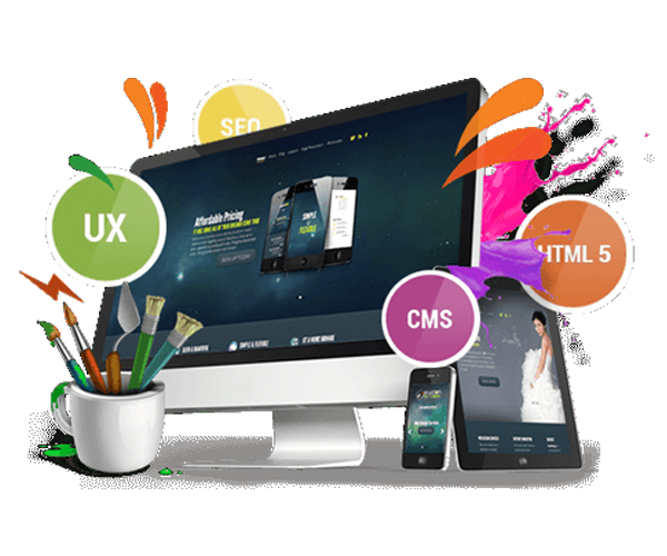 wordpress website speed optimized